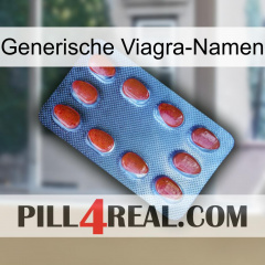 Generic Viagra Names 06